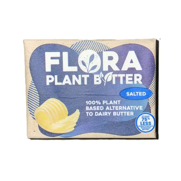 plant butter.webp
